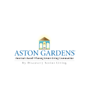 Aston Gardens Company Profile 2024: Valuation, Investors, Acquisition ...