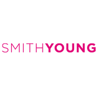 Smith Young Partnership