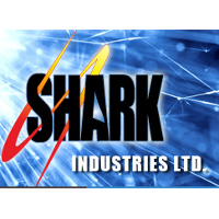 shark industries Company Profile: Valuation, Funding & Investors ...