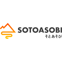 Sotoasobi