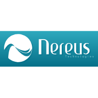 NEREUS Technologies