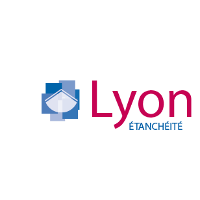 Lyon Etanchéité