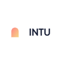 Intu 2025 Company Profile: Valuation, Funding & Investors | PitchBook