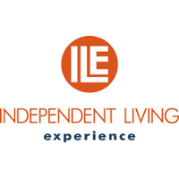 Independent Living Experience