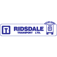 Ridsdale Transport