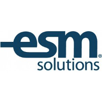 ESM Solutions