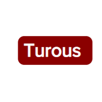 Turous