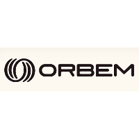 Orbem 2026 Company Profile: Valuation, Funding & Investors | PitchBook