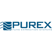 Purex International