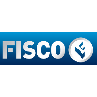 Fisco Tools