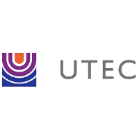 UTEC Survey Company Profile 2024: Valuation, Investors, Acquisition ...