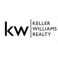 Ed Greable & Company Keller Williams Realty Company Profile 2024 