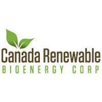 Canada Renewable Bioenergy