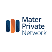 Mater Private Network
