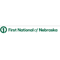 First National of Nebraska