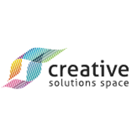 Creative Solutions Space