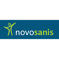 Novosanis