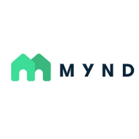 Mynd (Financial Software)