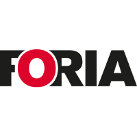 Foria (Construction and Engineering)