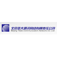 Beijing Yada Communication Network