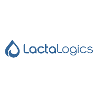 LactaLogics