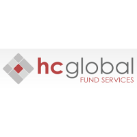 HC Global Fund Services