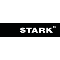 Stark Film