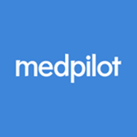 MedPilot 2026 Company Profile: Valuation, Investors, Acquisition ...