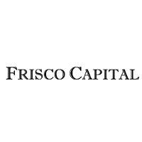 Frisco Capital