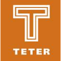Teter 2026 Company Profile: Valuation, Investors, Acquisition | PitchBook