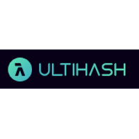 UltiHash 2026 Company Profile: Valuation, Funding & Investors | PitchBook