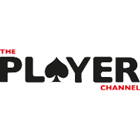 The Player Channel