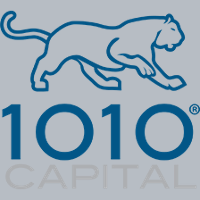 1010 Capital (Boston)
