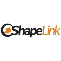 Shapelink 2026 Company Profile: Valuation, Investors, Acquisition ...