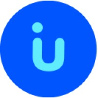 IU Technology 2026 Company Profile: Valuation, Investors, Acquisition ...