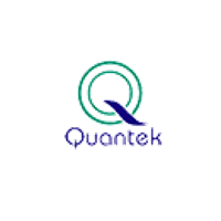 Quantek (Taiwan) 2026 Company Profile: Valuation, Funding & Investors ...