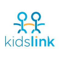 KidsLink Company Profile 2024: Valuation, Funding & Investors | PitchBook