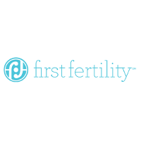 First Fertility Company Profile 2024: Valuation, Funding & Investors ...