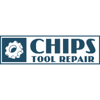 Chips Tool Repair Company Profile 2024: Valuation, Funding & Investors ...