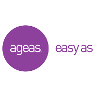 Ageas UK