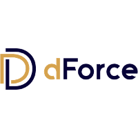 dForce 2026 Company Profile: Valuation, Funding & Investors | PitchBook