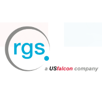 RGS Associates