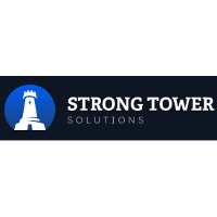 Strong Tower Solutions 2026 Company Profile: Valuation, Investors ...