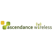 Ascendance Wireless