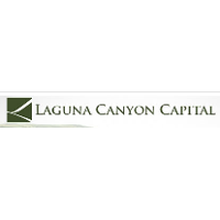 Laguna Canyon Capital