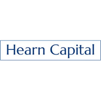 Hearn Capital