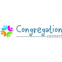 Congregation Connect 2026 Company Profile: Valuation, Investors ...
