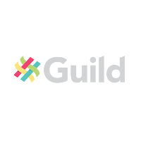 Guild (Business/Productivity Software) 2026 Company Profile: Valuation ...