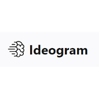 Ideogram Company Profile 2024: Valuation, Funding & Investors | PitchBook