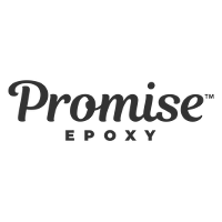 Promise Epoxy Company Profile: Valuation, Investors, Acquisition
